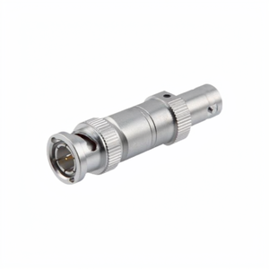Atténuateurs PE7438-1 en stock - Product Image 1