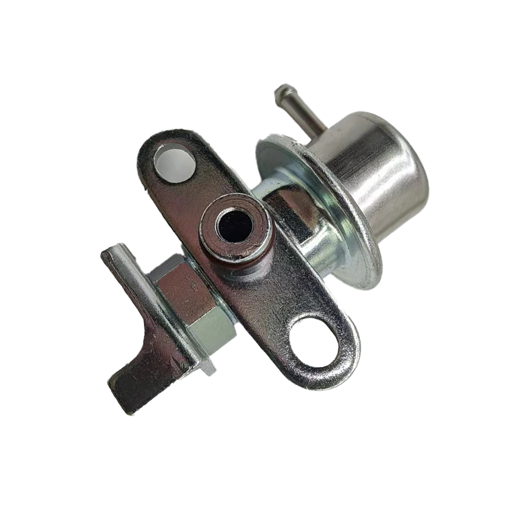High Quality Fuel Pressure Regulator for Toyota MR2 Camry Celica Corolla Passeo Tercel 2328011040 23280-11040