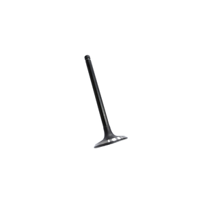 Válvula de Admisión de Motor de Alta Resistencia y Buena Calidad, Nueva Válvula de Admisión para Motocicleta Honda - Product Image 5