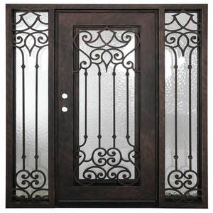 Catálogo <span class=keywords><strong>de</strong></span> Diseños <span class=keywords><strong>de</strong></span> Portones <span class=keywords><strong>de</strong></span> Hierro <span class=keywords><strong>de</strong></span> Bajo <span class=keywords><strong>Precio</strong></span>, Diseño <span class=keywords><strong>de</strong></span> Portones <span class=keywords><strong>de</strong></span> Hierro para Muros <span class=keywords><strong>de</strong></span> Delimitación - Product Image 6