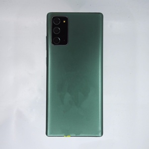 Teléfono Inteligente Note20 de 6.7 Pulgadas AMOLED 5G Desbloqueado con S Pen Integrado, Cámara Triple, Versión Global - Product Image 6