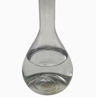 Prix d'usine Hydrogène 35% 50% Peroxyde liquide IBC Tambour Peroxyde Agent de blanchiment