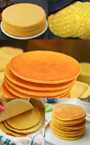 Máquina <span class=keywords><strong>para</strong></span> Hacer <span class=keywords><strong>Tortillas</strong></span> <span class=keywords><strong>de</strong></span> Masa, Personalizable, Máquina <span class=keywords><strong>para</strong></span> Hacer Masa <span class=keywords><strong>de</strong></span> Tortilla <span class=keywords><strong>de</strong></span> <span class=keywords><strong>Harina</strong></span> - Product Image 6