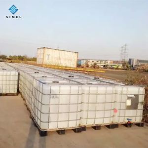 High Quality 75% 97% Potassium Formate Liquid for Completion Fluid CAS 590-29-4 Potassium Formate Powder With Best Price - Product Image 4