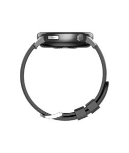 China 2025 Cheap IP67 <strong>Digital</strong> Waterproof Men's Smart Watch with Sleep Tracker &amp; Calendar Latest <strong>IOS</strong> Model <strong>Touch</strong> Screen Dual SIM - Product Image 5