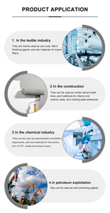 <span class=keywords><strong>Pva</strong></span> hóa chất <span class=keywords><strong>PVA</strong></span> Polyvinyl rượu Polymer cho phụ gia xây dựng <span class=keywords><strong>PVA</strong></span> bột - Product Image 4