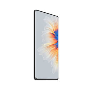 Xiaomi — smartphone Mi Mix 4 5G, version originale, écran tasse 6.67 pouces, fréquence 120hz, snapdragon, caméra 888 + un cent millions PX, 512 go de ROM - Product Image 5
