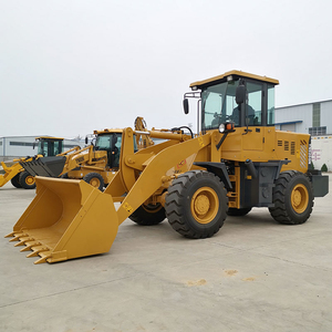 Traktor Penggali (Backhoe) dan <span class=keywords><strong>Loader</strong></span> Penjual Langsung untuk Dijual - Product Image 1
