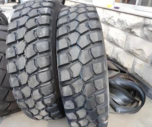 Neumático Todoterreno Nuevo 24R21 <span class=keywords><strong>525</strong></span>/65R20.5 29.5R25 24R20.5 <span class=keywords><strong>525</strong></span>/65/20.5 29.5/25 24/20.5 - Product Image 2