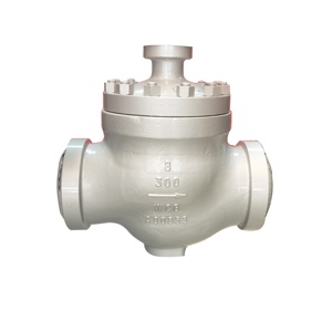 Série MA600 de contrôle V à base directe personnalisable, résistante aux produits chimiques, double action, 2 pouces, haute qualité, directement de l'usine - Product Image 5