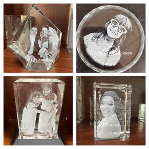 <span class=keywords><strong>Imprimante</strong></span> laser bon marché <span class=keywords><strong>3D</strong></span> photo cristal <span class=keywords><strong>mini</strong></span> 2D <span class=keywords><strong>3D</strong></span> laser intérieur cube en cristal photogravure machine pour cristal acrylique - Product Image 5