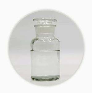 Acétyl Tributyl Citrate (<span class=keywords><strong>ATBC</strong></span>) Liquide Incolore à Vente Chaude 77-90-7 - Product Image 3