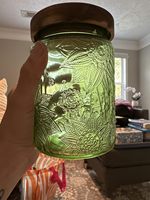 Bocal de conservation en verre borosilicate à faible MOQ avec couvercle en liège, rond et carré, 500-1000 ml, récipient alimentaire hermétique pour la cuisine