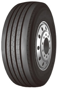 GOODTRIP G26 Radial Tubeless Car Tires Haute Performance 225/60R16 225/55ZR16 <span class=keywords><strong>16</strong></span> <span class=keywords><strong>pouces</strong></span> Etat Neuf - Product Image 5
