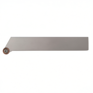 เครื่องมือกลึงภายนอก SRGC R L TA5031 พร้อมเม็ดมีดกลึงแบบบวก - Product Image 2