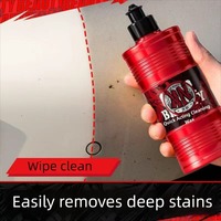 Cire liquide concentrée pour voiture KEWOKE à revêtement céramique, pH neutre - Élimine les taches, répare les rayures, polisse, protège la peinture, améliore l'aspect