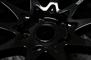 CE28ปลอมแปลงและ CE28N-Plus CE28SL 17X9 17x10 18X9 5 18x10 5สำหรับ S2000 Civic Type R FK8 GR86 - Product Image 6