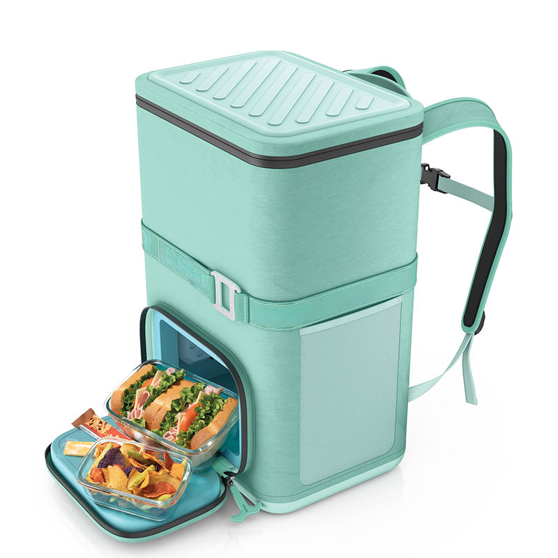 สีเขียวอมฟ้า