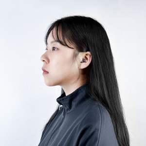 <span class=keywords><strong>Tapones</strong></span> <span class=keywords><strong>para</strong></span> las orejas, cascos con cancelación de ruido, <span class=keywords><strong>para</strong></span> <span class=keywords><strong>dormir</strong></span>, venta al por mayor, <span class=keywords><strong>precio</strong></span> bajo - Product Image 6