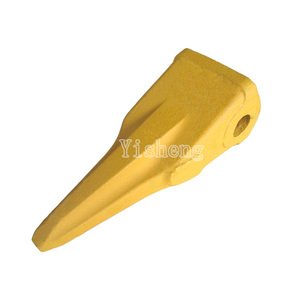 Thép Đúc 1U3201 1U3202 1U3202P <span class=keywords><strong>1U3202TL</strong></span> 9W8209 Xô Răng Điểm Máy Xúc Xô Vật Liệu Răng - Product Image 3