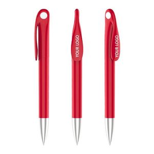 New Business Advertising Events Giveaways Corporate Logo Tradeshow Promotional Items <b>Gift</b> Set - Product Image 4