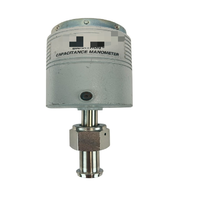 Nouveau manomètre capacitif Baratron PLC 626A11TBE 10 Torr pour contrôleur de stockage de pièces en entrepôt