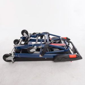 Silla <span class=keywords><strong>de</strong></span> <span class=keywords><strong>Ruedas</strong></span> Eléctrica <span class=keywords><strong>para</strong></span> <span class=keywords><strong>Subir</strong></span> <span class=keywords><strong>Escaleras</strong></span> en Oferta, <span class=keywords><strong>Precios</strong></span> <span class=keywords><strong>para</strong></span> Personas Mayores - Product Image 6