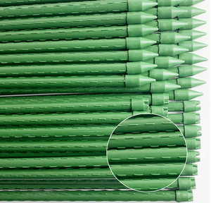กรอบรองรับ<span class=keywords><strong>ต้นไม้</strong></span>แท่งสำหรับปลูกในสวน - Product Image 2
