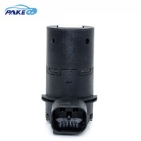 Sensor Parkir Bumper Mobil Baru OEM 25994-7S10A untuk Titan Quest Armada Infiniti QX56 2004-2008
