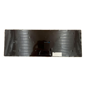 ของแท้สำหรับ <span class=keywords><strong>Toshiba</strong></span> Tecra Z40 Z40-A-120 Z40-A-14N Z40-A-A เราภาษาอังกฤษเลย์เอาต์ไม่มี backlit - Product Image 2