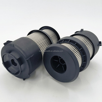 Filtre à huile hydraulique pour pelle sur chenilles professionnel RE172178, en fer de haute qualité, OEM/ODM RE 172178