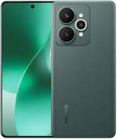 Teléfono Inteligente Realme 15 Pro 5G, Pantalla AMOLED de 144 Hz, Snapdragon 7 Gen 4, 7000 mAh, Carga Rápida, NFC