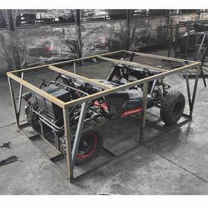 TRAIL Blazer sản xuất off road giá tốt nhất nhỏ đi Kart <span class=keywords><strong>Buggy</strong></span> <span class=keywords><strong>Rage</strong></span> đua điện Dune <span class=keywords><strong>Buggy</strong></span> - Product Image 2