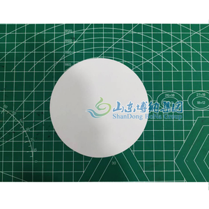 Membrana Plana de PVDF <span class=keywords><strong>PES</strong></span> para Uso en Laboratorio - Product Image 3