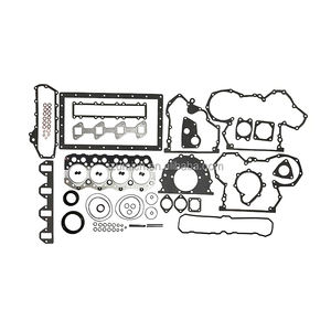 Juego completo de juntas de motor diésel IZUMI S4S 32A94-00010 - Product Image 2