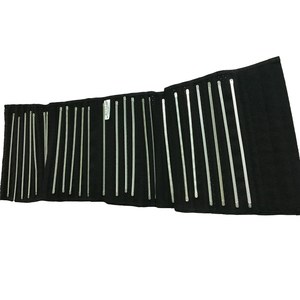 Corset en <span class=keywords><strong>Latex</strong></span> désossé pour femmes, ceinture de Sport, taille haute, accessoire de maintien pour le corps, 25 baleines en acier - Product Image 2