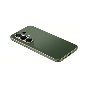 Venta al por Mayor Nuevo Original Camon50 Pro 5G Smartphone Desbloqueado Global Deca Core HD 6.7 Pulgadas 120Hz 24GB+512GB Cámara de 108MP Carga Rápida - Product Image 1