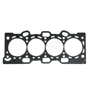 Joint de Culasse Moteur 0209.J8 pour Peugeot <span class=keywords><strong>406</strong></span> 306 405 605 806, Référence 0209.L9 0209.N3 - Product Image 6