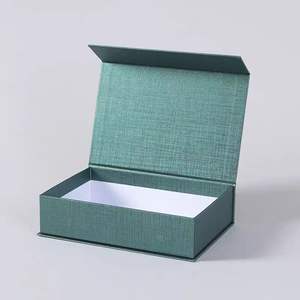Premium Custom Luxury <strong>Gift</strong> Packaging <strong>Boxes</strong> Elegant Design &amp; Tailored Finishes - Product Image 5