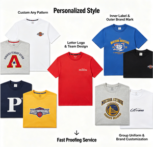 Fabricant chinois, t-shirt en coton 100% <span class=keywords><strong>pas</strong></span> <span class=keywords><strong>cher</strong></span>, <span class=keywords><strong>vêtements</strong></span> personnalisés, t-shirt pour <span class=keywords><strong>homme</strong></span>, impression <span class=keywords><strong>de</strong></span> logo, t-shirts surdimensionnés, t-shirts grande taille - Product Image 3