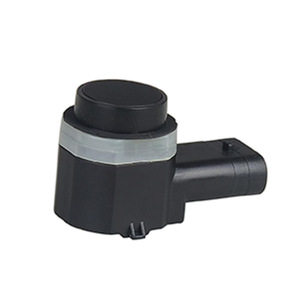 Nissan Reversing <b>Sensor</b> 28438-JZ00B Rear Waterproof 12V <b>Car</b> Parking Aid - Product Image 2