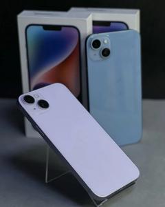 <span class=keywords><strong>Prix</strong></span> de gros Bon état Phone14 5G Téléphones mobiles cellulaires 128 Go/256 Go débloqués pour le TOP <span class=keywords><strong>14</strong></span> - Product Image 2