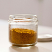 Poudre de foie de poulet hydrolysée pour la nourriture pour chats Rehausseur de saveur naturel et booster d'appétit