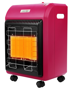 Brazo giratorio <span class=keywords><strong>de</strong></span> 18.000 BTites ararrea ARGE rea ortable as <span class=keywords><strong>Gas</strong></span> as - Product Image 3