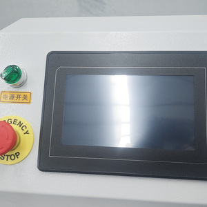 Máquina de Teste de Dobramento Repetido de Fios Metálicos JWJ-10 para Materiais Metálicos - Product Image 6