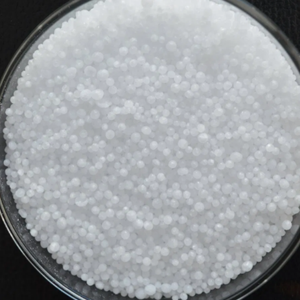 Urea Granulada de <span class=keywords><strong>Azufre</strong></span> de Fabricación China, Procedente de Rusia, de Alta Calidad - Product Image 3