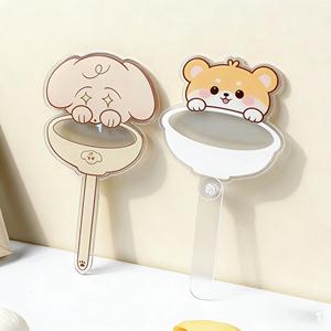 Panneaux photo personnalisés en acrylique CCH, motifs créatifs de dessins animés et d'anime. - Product Image 4