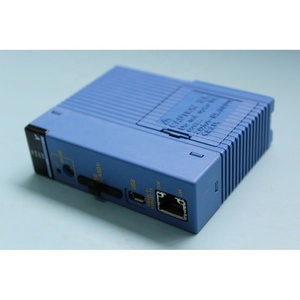 โมดูลซีพียู PLC รุ่น F3SP66-4S ของแท้จากญี่ปุ่น - Product Image 5