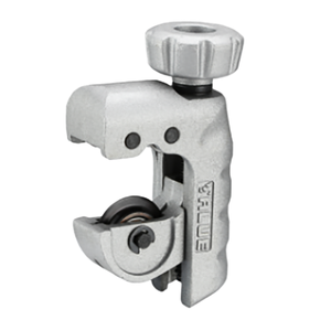 Industrial Portable Mini Hand Tools OEM/ODM Refrigeration Copper Pipe Cutting Roller Type Tube Cutter - Product Image 1