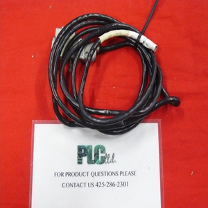 Nouveau câble de connexion PLC TSXFPCG030 FIP/<span class=keywords><strong>PCMCIA</strong></span> d'origine 3M *Prix abordable* en stock - Product Image 1